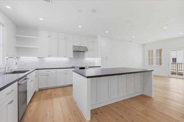 38451 Amaranto Street, Newark, CA 94560