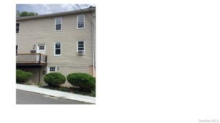 47 Unit 2 John Street 2, Middletown, NY 10940