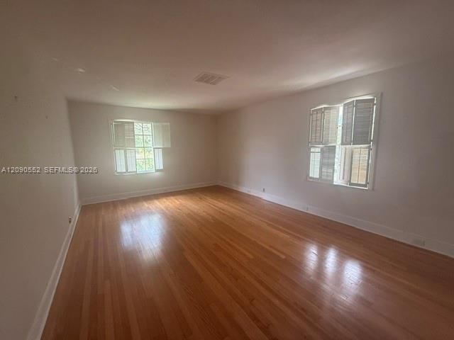 2805 Segovia Street, Coral Gables, FL 33134