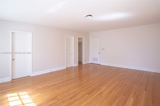 2805 Segovia Street, Coral Gables, FL 33134