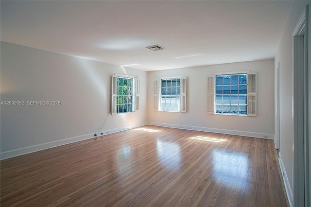 2805 Segovia Street, Coral Gables, FL 33134