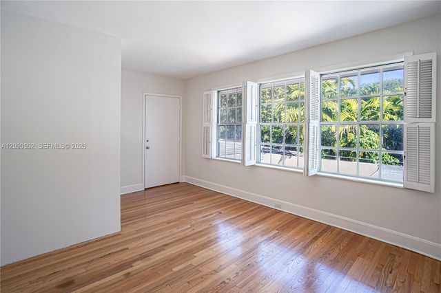 2805 Segovia Street, Coral Gables, FL 33134