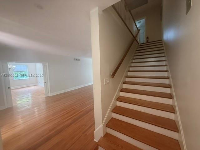 2805 Segovia Street, Coral Gables, FL 33134