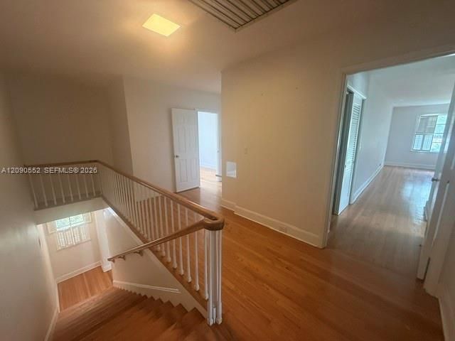2805 Segovia Street, Coral Gables, FL 33134
