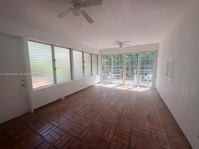 2805 Segovia Street, Coral Gables, FL 33134