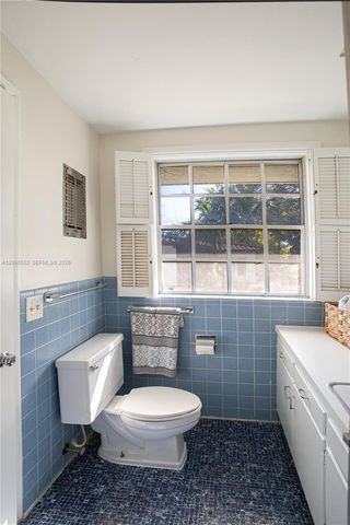 2805 Segovia Street, Coral Gables, FL 33134