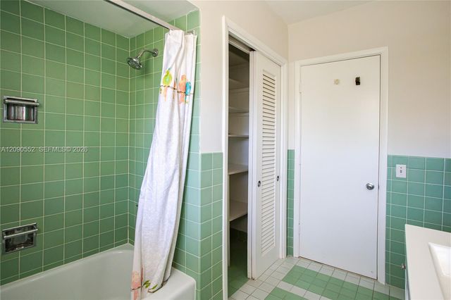 2805 Segovia Street, Coral Gables, FL 33134