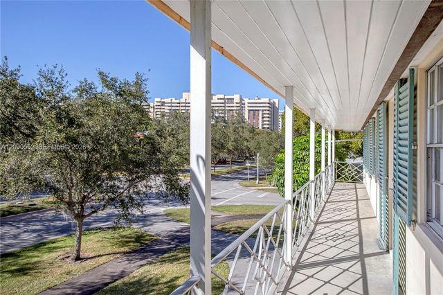 2805 Segovia Street, Coral Gables, FL 33134
