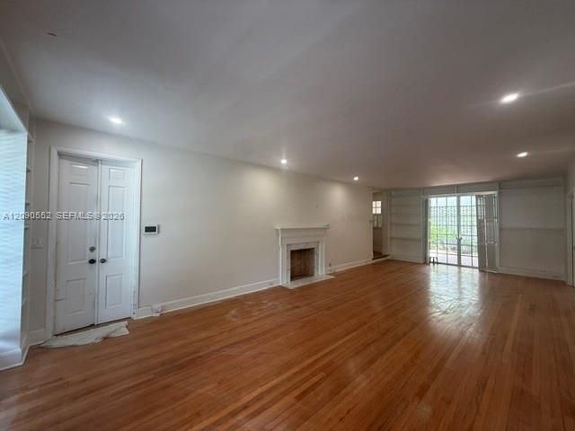 2805 Segovia Street, Coral Gables, FL 33134