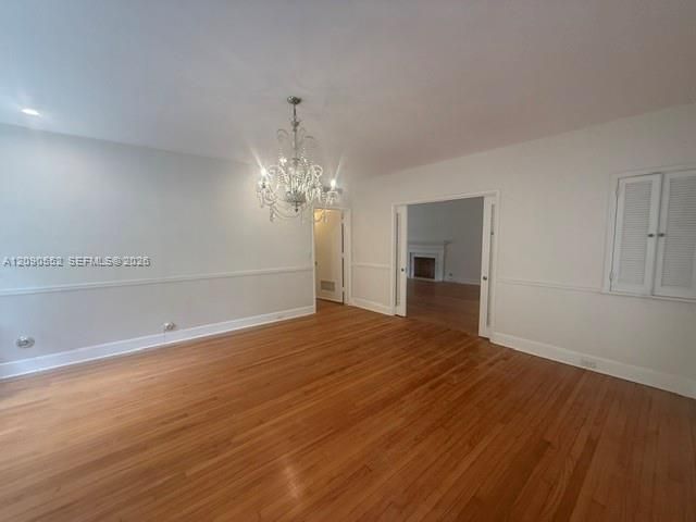 2805 Segovia Street, Coral Gables, FL 33134