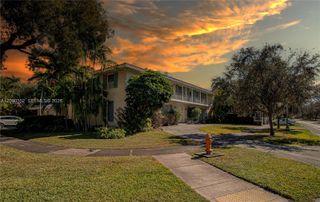 2805 Segovia Street, Coral Gables, FL 33134