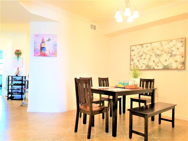 17108 VARDON TERRACE 208, Lakewood Ranch, FL 34211