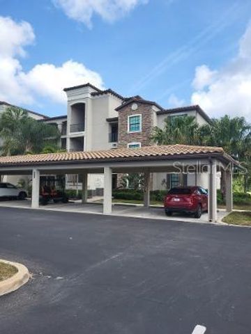 17108 VARDON TERRACE 208, Lakewood Ranch, FL 34211