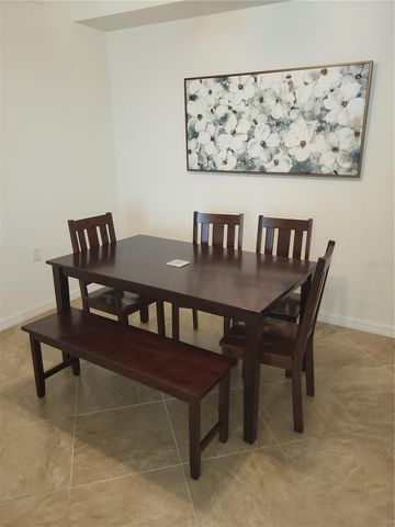 17108 VARDON TERRACE 208, Lakewood Ranch, FL 34211