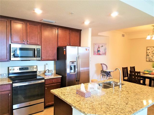 17108 VARDON TERRACE 208, Lakewood Ranch, FL 34211