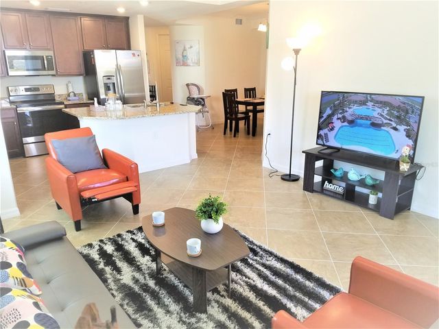 17108 VARDON TERRACE 208, Lakewood Ranch, FL 34211