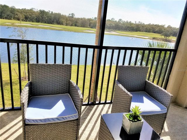 17108 VARDON TERRACE 208, Lakewood Ranch, FL 34211