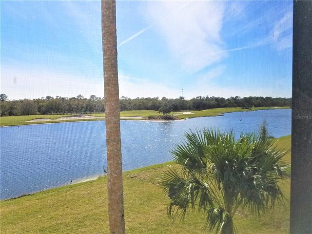 17108 VARDON TERRACE 208, Lakewood Ranch, FL 34211