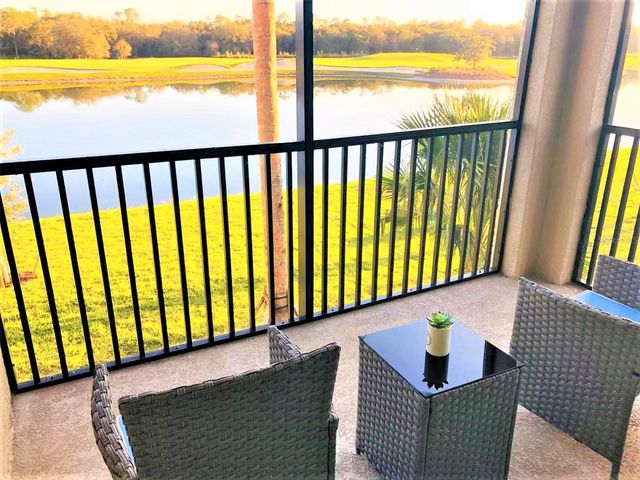17108 VARDON TERRACE 208, Lakewood Ranch, FL 34211