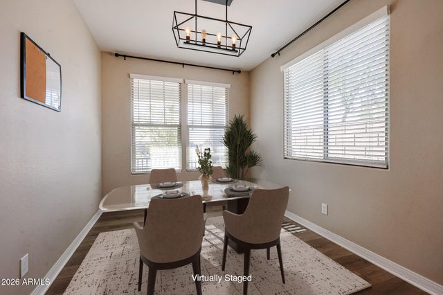 13224 W CORDIA Lane, Peoria, AZ 85383