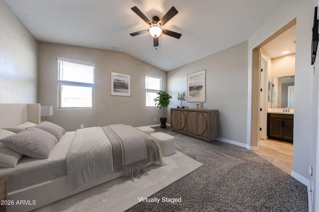 13224 W CORDIA Lane, Peoria, AZ 85383