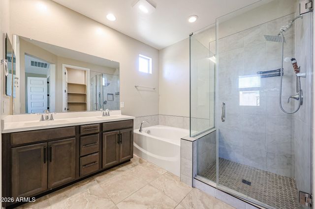 13224 W CORDIA Lane, Peoria, AZ 85383