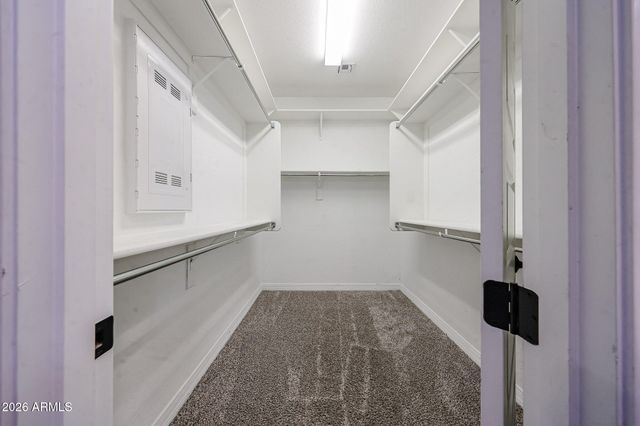 13224 W CORDIA Lane, Peoria, AZ 85383