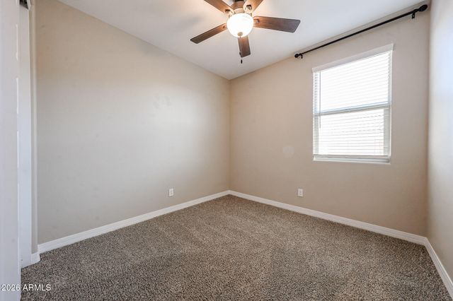 13224 W CORDIA Lane, Peoria, AZ 85383