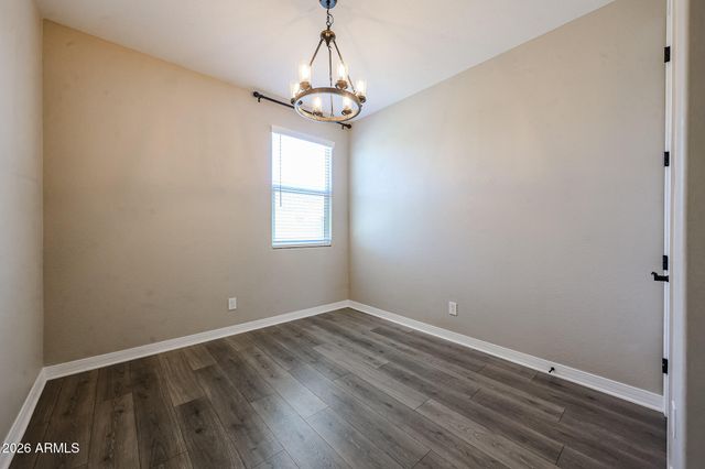 13224 W CORDIA Lane, Peoria, AZ 85383