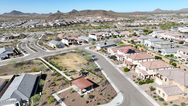 13224 W CORDIA Lane, Peoria, AZ 85383