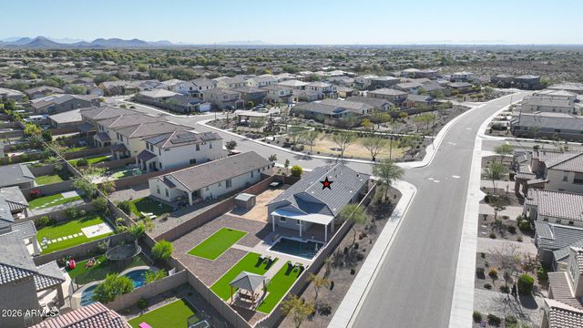 13224 W CORDIA Lane, Peoria, AZ 85383