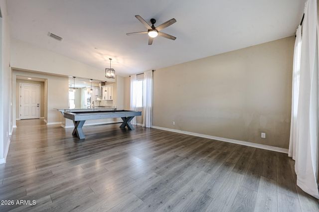 13224 W CORDIA Lane, Peoria, AZ 85383