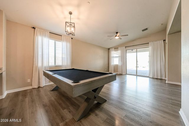 13224 W CORDIA Lane, Peoria, AZ 85383