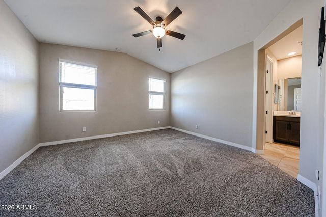 13224 W CORDIA Lane, Peoria, AZ 85383