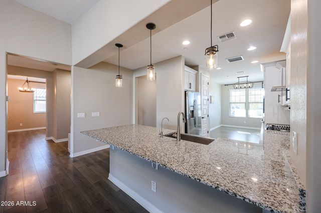 13224 W CORDIA Lane, Peoria, AZ 85383