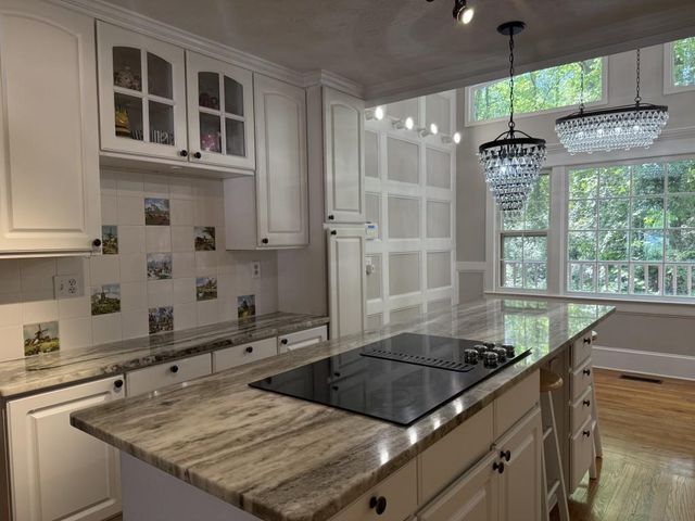 5382 Lanford Springs Court, Lilburn, GA 30047