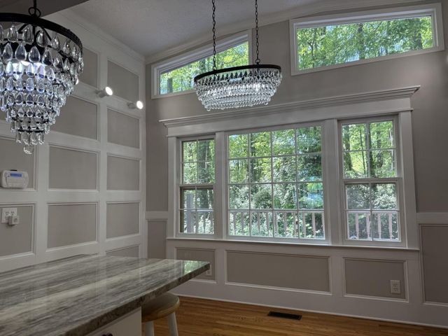 5382 Lanford Springs Court, Lilburn, GA 30047