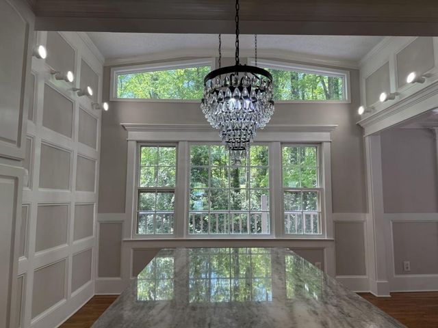 5382 Lanford Springs Court, Lilburn, GA 30047