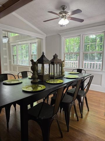 5382 Lanford Springs Court, Lilburn, GA 30047