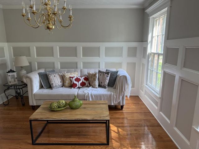 5382 Lanford Springs Court, Lilburn, GA 30047