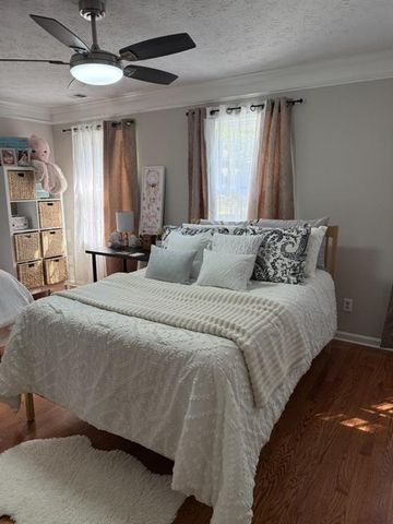 5382 Lanford Springs Court, Lilburn, GA 30047