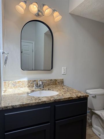 5382 Lanford Springs Court, Lilburn, GA 30047