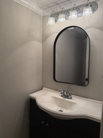 5382 Lanford Springs Court, Lilburn, GA 30047