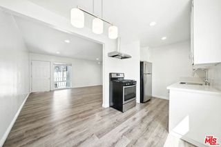 510 Pacific Avenue 7, Venice, CA 90291