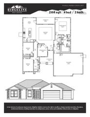 20170 Solomon Peak Drive, Anderson, CA 96007