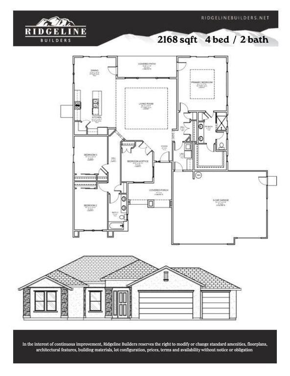 20170 Solomon Peak Drive, Anderson, CA 96007