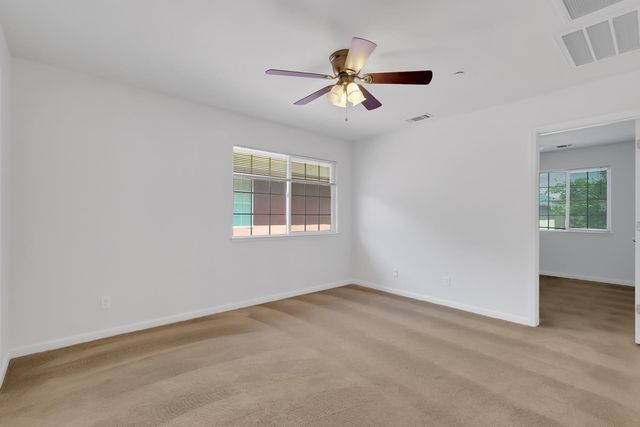 427 Hetherington Cir, Yuba City, CA 95993