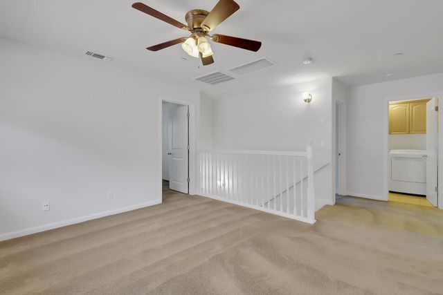 427 Hetherington Cir, Yuba City, CA 95993