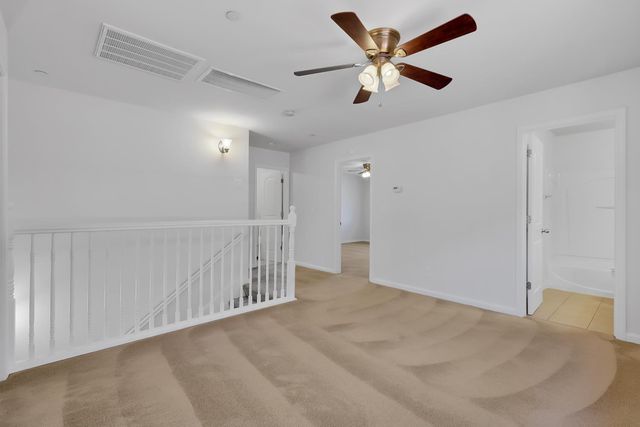 427 Hetherington Cir, Yuba City, CA 95993