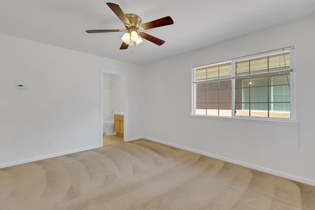 427 Hetherington Cir, Yuba City, CA 95993
